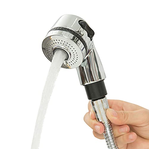Opiniones y reviews de Refacciones para baño los diez mejores. 12 Imagen adicional