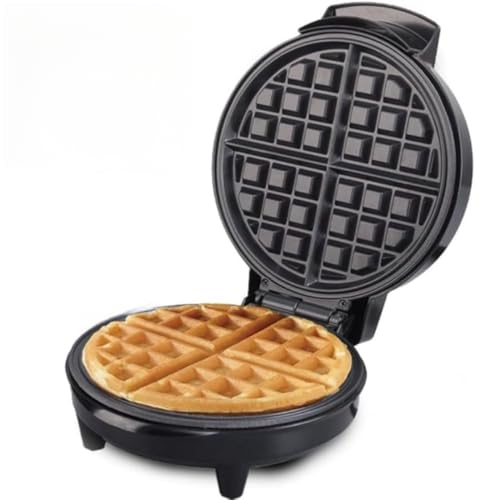 bt[J[ dCbt R[[J[ ƒp @\ Ic[J[ M mXeBbNR[eBO Ɩp R[X^[` t ƓdDearolling