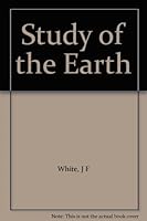 Study of the Earth, B000U0OMMW Book Cover