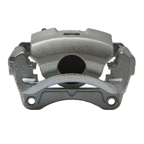 Image of R1 Concepts Front Right Brake Caliper| Fits 2005-2006 Chevrolet Cobalt