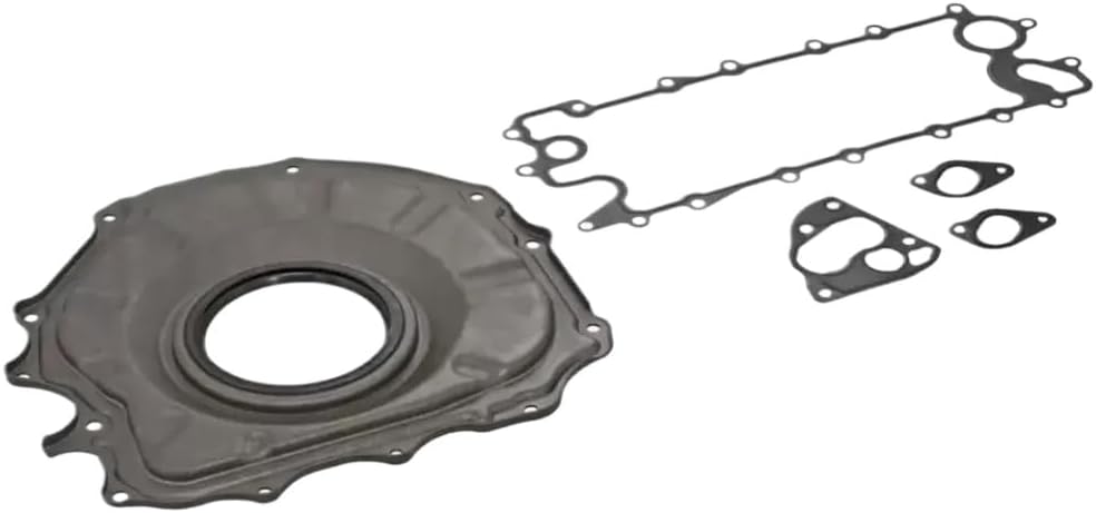 Cylinder Head Full Gasket Set Engine Parts Rebuild Fit 3.0 L 306PS AJ126 SCV6 12 25 Compatible With GAS DOHC