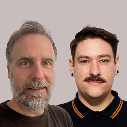 Wer nicht ausbildet, verwaltet seinen Niedergang