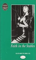 Faith in the Stables 0352330627 Book Cover