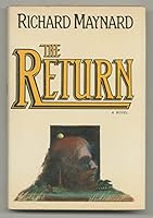 The Quiet Place 0843928522 Book Cover