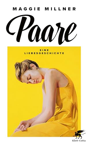 Paare: Eine Liebesgeschichte (German Edition)