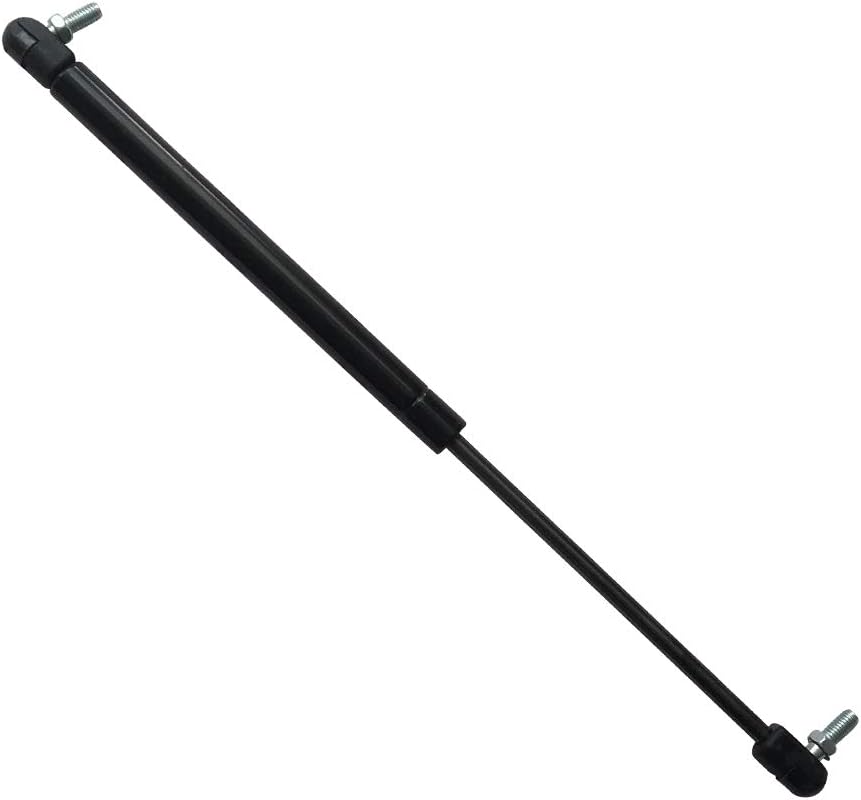 KAST Replacement Gas Spring 22192728 for Screw Air Compressor UP5 (22192728)