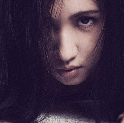邦楽 From Dream And You Amazon.co.jp: From Dream And You: ミュージック