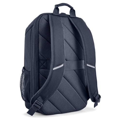 HP Travel Fer - vue 4