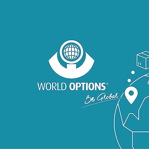 The Business Buzz on the World Options Podcast