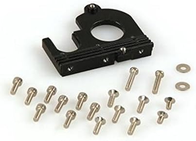 Xingcolo Helion HLNA0066 Helion Dominus Motor Mount