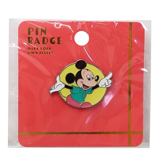 ~bL[}EX[sobW]sY/w fBYj[