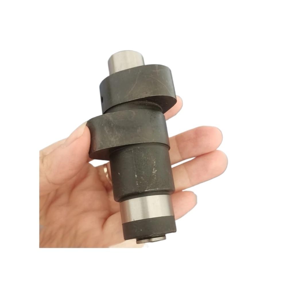 Arbre à cames moto 350 YFM350 HS350 distribution soupape arbre de came tout-terrain