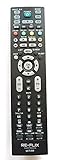  Re-Flix Mando a distancia universal UCT-030 – MKJ32022814 para televisores LG LCD/LED