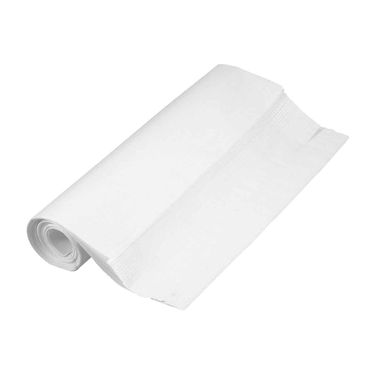 BEBEMOKO 120pcs Calligraphy Art Paper Lightweight Drawing Rice Paper for Beginners for Calligraphy Ink Painting Practice Convenient Portable