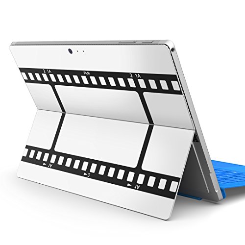 igsticker Surface pro7 (2019) pro6 pro2017 pro4 p XLV[ T[tFX m[gubN m[gp\R Jo[ P[X tB XebJ[ ANZT[ ی 009519 f tB  