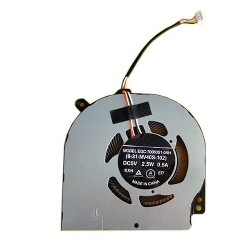 ���b�v�g�b�vCPU�t�@����? Ordi PRO i54NV DC5V 0.5A New