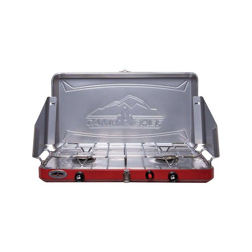 5 Best Portable Camping Stoves Outdoor Spotter