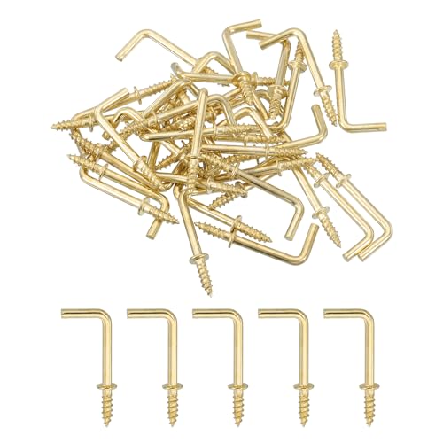 Maiitmor glybgp  gl ybgߋ, Lgl ybgpi Lbggl ܂肽ݎ1910̃gl q  tFbgȂǊނ {[ɕt (}`J[)