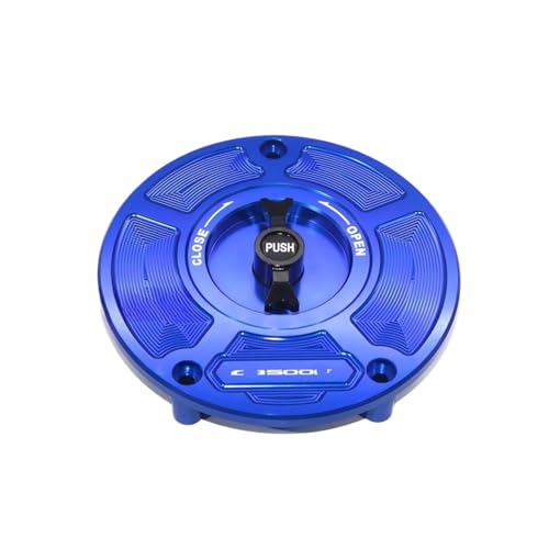 �o�C�N�̔R���^���N�L���b�v CB CB500F CB1300F CB500 CB1300 �I�[�g�o�C�R���^���N�L���b�v �▭�ȃA�N�Z�T���[ �I�[�g�o�C �t�̃��U�[�o�[�ی�J�o�[