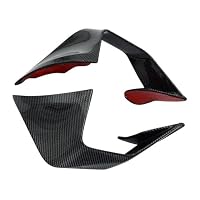 Amazon | 用 ZX-25R 用 ZX25R 用 ZX-4R 用 ZX-4RR 2021-2024
