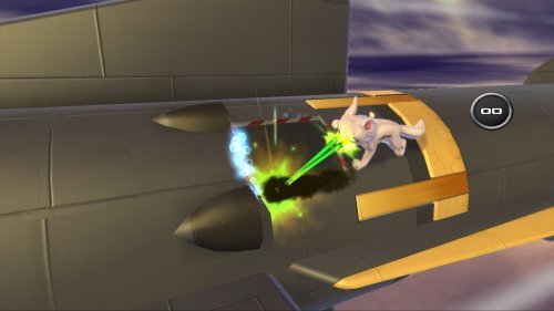 Bolt - Nintendo Wii (Renewed) - Image 2