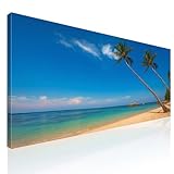 CheQuadro!