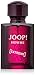 Produktbild Joop Joop Homme Extr EDT Vapo, 75 ml