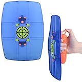 11' Water Squirter Shield 2 Pack