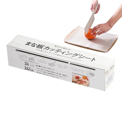 Rollo de cortar para viajes en caravanas con sistema de hojas flexibles y lavables 2