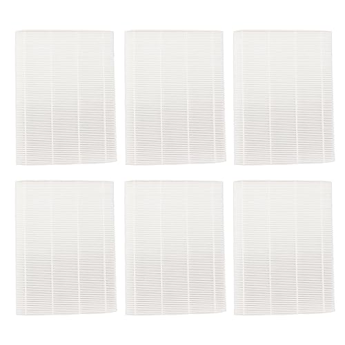 Cartucho de Filtro de Substituição Tipo A ou C, Cartucho de Filtro de Piscina Substituição de Filtro
