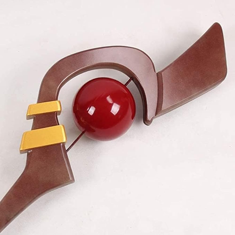 この素晴らしい世界に祝福を！_めぐみん_コスプレ_杖 Amazon.co.jp: この素晴らしい世界に祝福を コスプレ道具 めぐみ