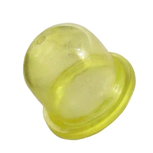 MADAM MONEY Primer Bulb Stihl Edger FC100 FC110 FC55 FC56