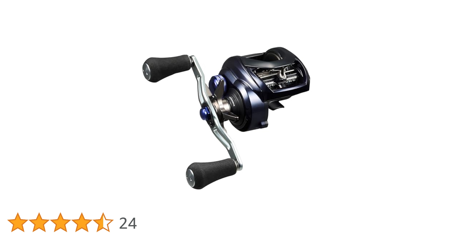 23ソルティスト ❗新品未使用❗ 2025年最新】ソルティスト pe specialの人気アイテム - メルカリ