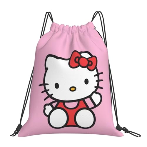 [Zepluhei] LeB ibvTbN WTbN bN v[obO h ВobO e y WobO ܂ ̑ C @\ В obNpbN X|[c  GR s AEghA j̎q ̎q 􂦂 42*36c