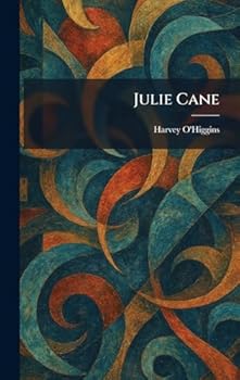 Julie Cane