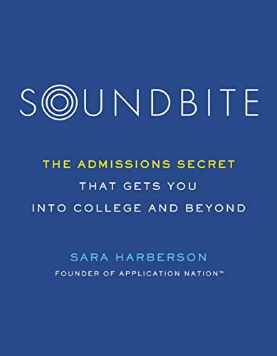 Soundbite view 2
