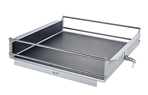 IKA Accessories; AS1.10,Attachment,Basic Mounting - 2339700 - EACH