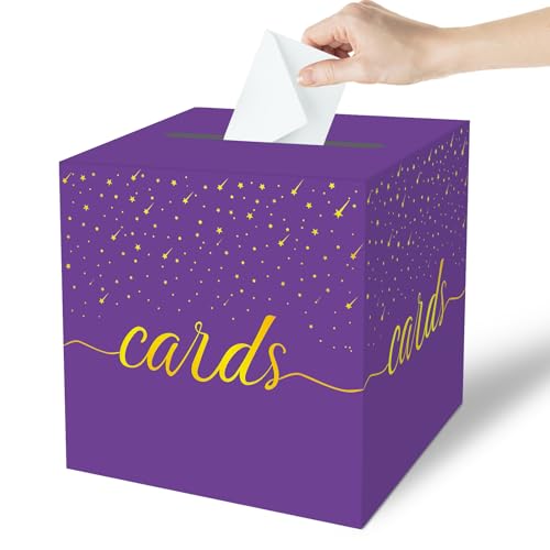 S[hzCfUC̃p[vJ[h{bNXAƎuC_܂̓xr[V[AaAސEALÕfR[VpIAB