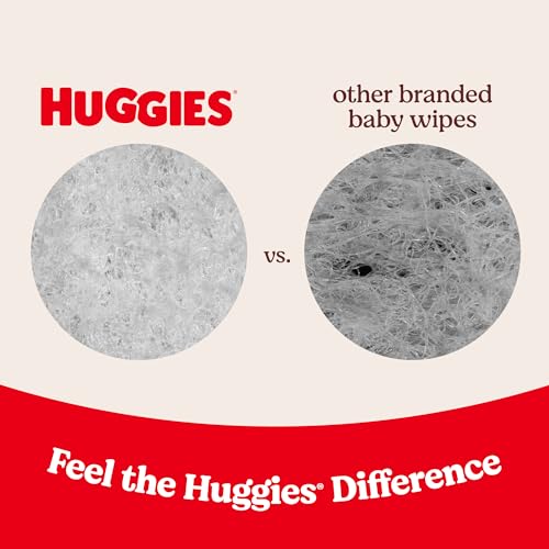 huggies skin essentials baby wipes hypoallergenic 99 water 10 flip top packs 560 wipes total