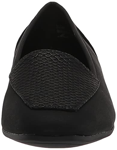 Image of Easy Street Women's Thrill Flat