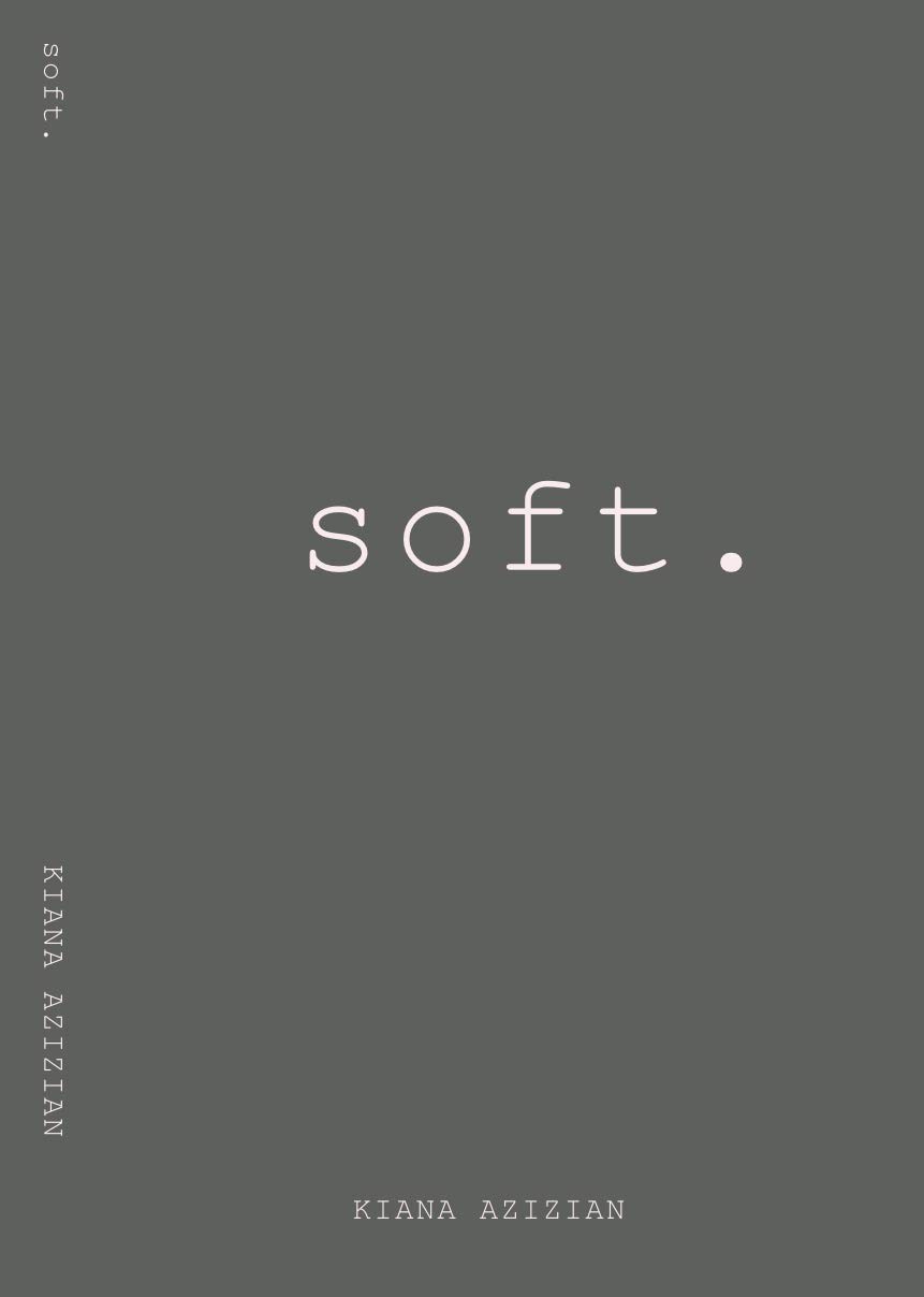 Soft