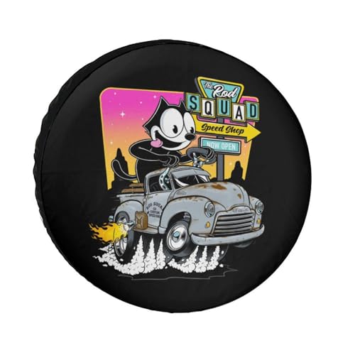 �^�C���J�o�[ �t�B���b�N�X �U �L���b�g �^�C���ۊǃJ�o�[ �^�C�����[�� �X�y�A�^�C���J�o�[ �^�C���� �h���h�o ����h�~ ���Ă��~ �y������ �ėp ��t�ȒP �J�[�p�i 13/15/16/17/18�C���`