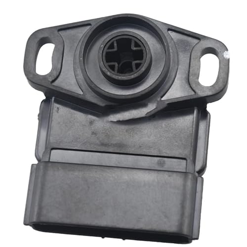Capteur de position d'accélérateur TPS MR578790 pour Mitsubishi Outlander 8 broches