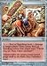 Magic: the Gathering - Rod of Spanking - Unhinged