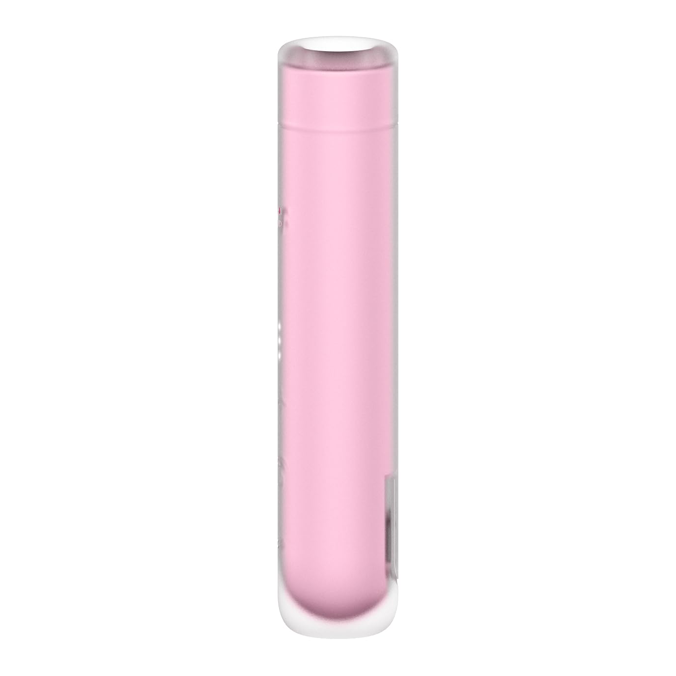 Satisfyer First Kiss, giocattolo sessuale per adulti, per donne, stimolazione clitoridea, vibratore per il benessere e il piacere sessuale femminile