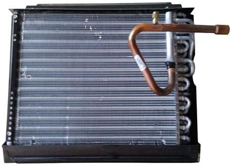COL16280 American Standard & Trane® OEM Evaporator Coil