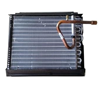 COL16280 / COL-16280 RPS Coil D343691G26