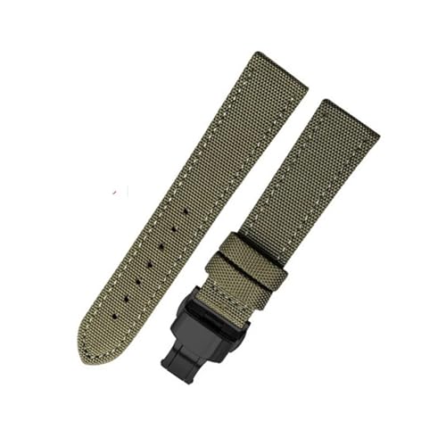 LLOLJDJKL ZCR[ uCgO up tBteB t@]Y Xgoh iCLoX ϋv̂鎞voh KȃU[CjO Xgbv 18 20mm(Army green black,19mm)