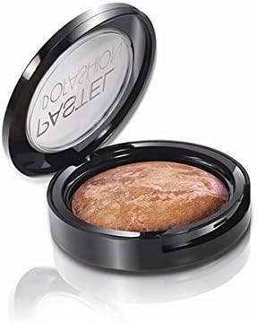 Pastel Profashion Terracotta Blush No.01