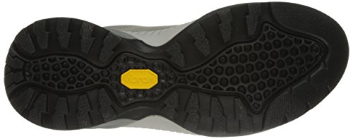 Image of SCARPA Women's Mojito Lightweight Outdoor Shoes for Hiking and Walking